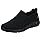 کفش ورزشی مردانه Skechers Go Walk Max-Athletic Air Mesh Thumbnail