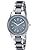 ساعت دستبند رزینی زنانه Anne Klein Thumbnail