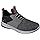 کفش ورزشی مردانه Skechers Delson-Camden Thumbnail
