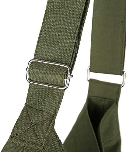 کیف شانه ای سایز بزرگ بومی زنانه Covelin کیف دستی کراس بادی Hobo Image