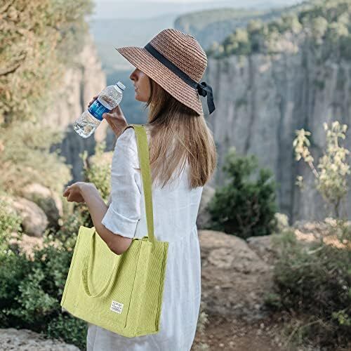 کیف مجلسی زنانه وینتیج کژوال کالدورو کیف پول زنانه کیف زنانه مسافرتی کیف شانه کیف دستی کیف اکو Image