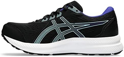 کفش دویدن زنانه ژل کنتند 8 ASICS Image