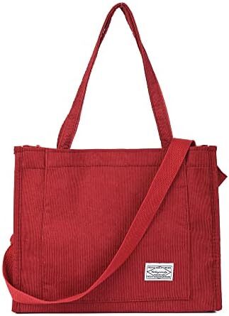 کیف مجلسی زنانه وینتیج کژوال کالدورو کیف پول زنانه کیف زنانه مسافرتی کیف شانه کیف دستی کیف اکو Image