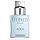 عطر مردانه Calvin Klein Eternity Aqua for Men Eau De Toilette 50ML Thumbnail