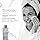 SWISSIMAGE Essential Care Soothing Micellar Water 400 ml | پاک کننده آرایش و پاکسازی و تسکین پوست | پاک کننده آرایش میسلار واتر Thumbnail