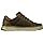 Skechers مردانه Moreno- کفش ورزشی Winsor Thumbnail