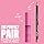 NYX MAKEUP PROFESSIONAL Butter Gloss, Merengue 04 Thumbnail