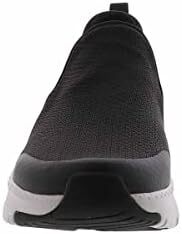 کفش ورزشی مردانه Skechers Go Walk Max-Athletic Air Mesh Image
