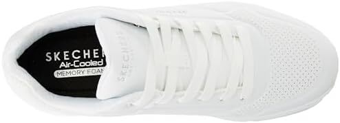Skechers UNO STAND ON AIR، کفش ورزشی مردانه Image