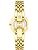 ساعت دستبند زنانه Anne Klein Thumbnail