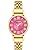 ساعت دستبند زنانه Anne Klein Thumbnail