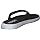 صندل مردانه فلیپ فلاپ کامفورت آدیداس Thumbnail