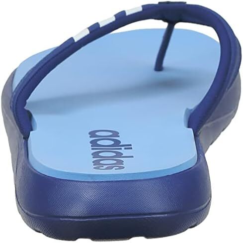 صندل مردانه فلیپ فلاپ کامفورت آدیداس Image