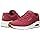 Skechers UNO STAND ON AIR، کفش ورزشی مردانه Thumbnail