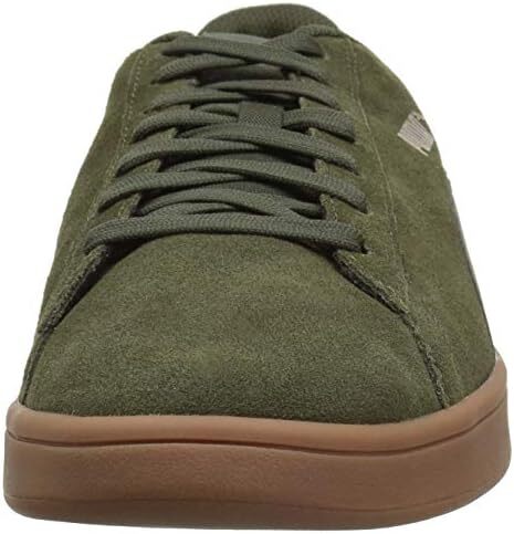 کفش ورزشی مردانه PUMA SMASH Image
