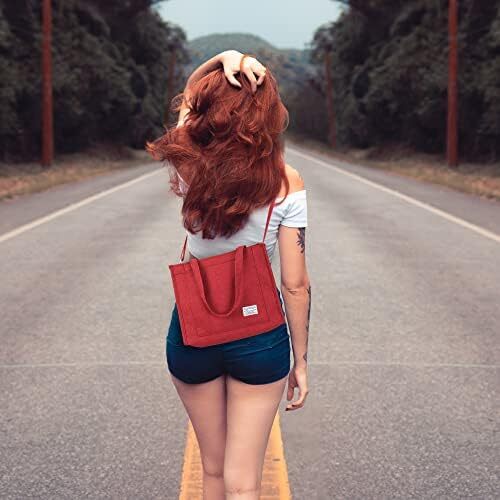 کیف مجلسی زنانه وینتیج کژوال کالدورو کیف پول زنانه کیف زنانه مسافرتی کیف شانه کیف دستی کیف اکو Image