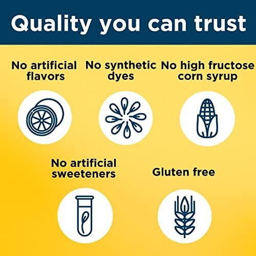 مولتی ویتامین نچر مید برای مردان، مولتی ویتامین برای حمایت از متابولیسم انرژی، ویتامین‌ها و مواد معدنی مردانه، ۱۵۰ عدد ویتامین و مینرال جویدنی، تأمین ۷۵ روزه Image