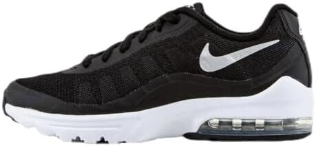 کفش دویدن مردانه نایک پسرانه WMNS Air Max Invigor Trail Image