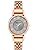 ساعت دستبند زنانه Anne Klein Thumbnail