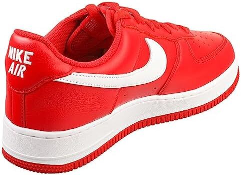 کفش دویدن مردانه نایک پسرانه WMNS Air Max Invigor Trail Image