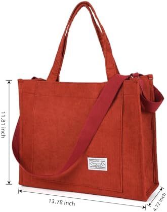 کیف مجلسی زنانه وینتیج کژوال کالدورو کیف پول زنانه کیف زنانه مسافرتی کیف شانه کیف دستی کیف اکو Image