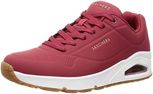 Skechers UNO STAND ON AIR، کفش ورزشی مردانه Image