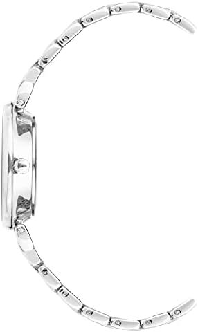 ساعت دستبند زنانه Anne Klein Image