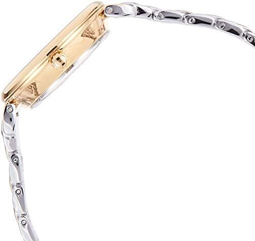 ساعت دستبند زنانه Anne Klein Image