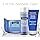 پاک کننده آرایش Neutrogena، دستمال مرطوب صورت، تمیز کردن عمیق، بسته 25 دستمال مرطوب Thumbnail