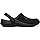 Crocs LiteRide 360 Clog Clog unsex-adult Thumbnail