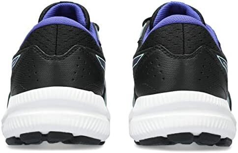 کفش دویدن زنانه ژل کنتند 8 ASICS Image