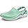 Crocs LiteRide 360 Clog Clog unsex-adult Thumbnail