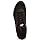 کفش دویدن مردانه نایک پسرانه WMNS Air Max Invigor Trail Thumbnail