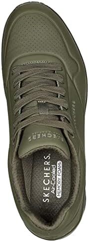 Skechers UNO STAND ON AIR، کفش ورزشی مردانه Image