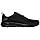 کفش ورزشی مردانه  Skechers Go Walk Max-Athletic Air Mesh Thumbnail