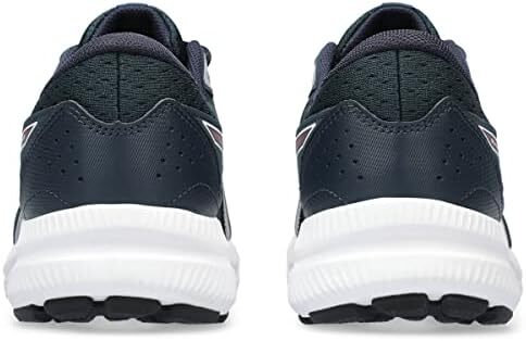 کفش دویدن زنانه ژل کنتند 8 ASICS Image