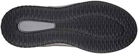 کفش ورزشی مردانه Skechers Delson-Camden Image