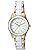 ساعت دستبند رزینی زنانه Anne Klein Thumbnail