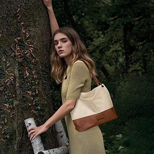 کیف دستی و کیف دستی زنانه مونتانا وست هوبو