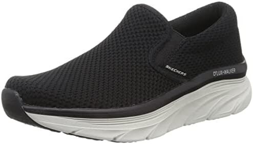 کفش ورزشی مردانه Skechers Go Walk Max-Athletic Air Mesh Image