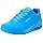 Skechers UNO STAND ON AIR، کفش ورزشی مردانه Thumbnail