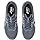 کفش دویدن زنانه ژل کنتند 8 ASICS Thumbnail