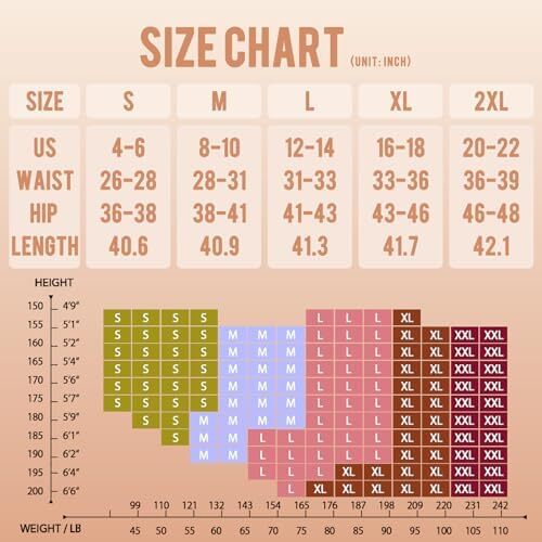 FULLSOFT 3 شلوار یوگا گشاد زنانه شلوار ورزشی گشاد راحت شلوار راحتی گشاد شلوار راحتی با جیب Image