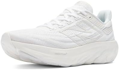 کفش دویدن زنانه New Balance Fresh Foam X 1080 V13 Image