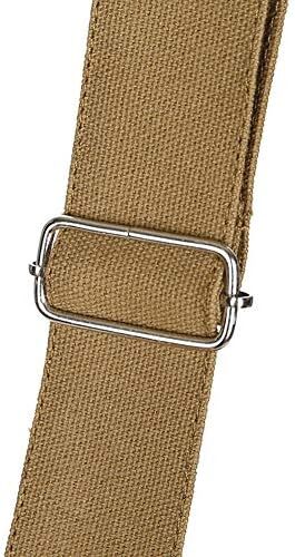 کیف شانه ای سایز بزرگ بومی زنانه Covelin کیف دستی کراس بادی Hobo Image