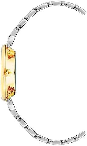 ساعت دستبند زنانه Anne Klein Image