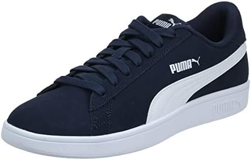 کفش ورزشی مردانه PUMA SMASH