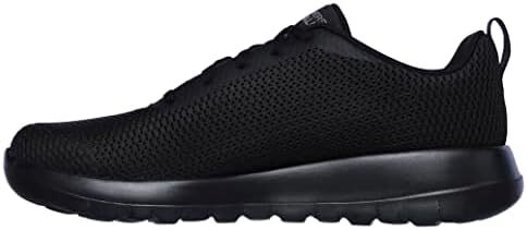 کفش ورزشی مردانه Skechers Go Walk Max-Athletic Air Mesh Image