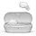 Sony WF-C710N Truly Wireless Earbuds with Noise Cancelling, White Thumbnail