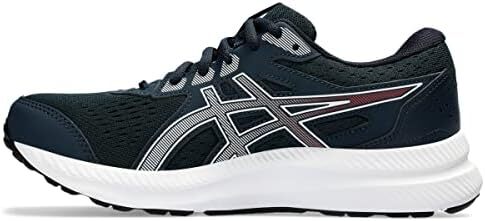 کفش دویدن زنانه ژل کنتند 8 ASICS Image